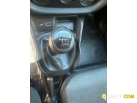 Fiat Mod. FIAT Vers. FIAT | Leggero Furgone <= 35 q.li Furgone di serie / Van | INDUSTRIAL CARS S.P.A