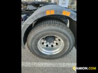 Iveco STRALIS AS440S48T/P | Trattore Trattore | INDUSTRIAL CARS S.P.A