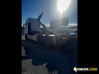 Iveco Mod. IVECO Vers. IVECO | Motrice Scarrabile con gancio | INDUSTRIAL CARS S.P.A