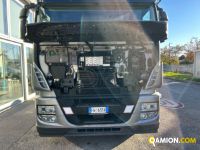 Iveco Mod. IVECO Vers. IVECO | Trattore Trattore | INDUSTRIAL CARS S.P.A