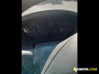 Fiat Mod. FIAT Vers. FIAT | Leggero Furgone <= 35 q.li Furgone di serie / Van | INDUSTRIAL CARS S.P.A