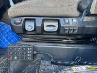 Iveco Mod. IVECO Vers. IVECO | Trattore Trattore | INDUSTRIAL CARS S.P.A