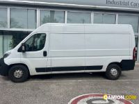 Opel Mod. OPEL Vers. OPEL | Leggero Furgone <= 35 q.li Furgone di serie / Van | INDUSTRIAL CARS S.P.A