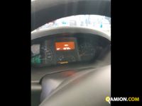 Fiat DUCATO Vers. FIAT | Leggero Furgone <= 35 q.li Furgone di serie / Van | INDUSTRIAL CARS S.P.A