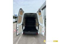 Ford Transit Custom Transit Custom 310 2.0 TDCi 130 PL Combi Entry | Leggero Furgone <= 35 q.li Furgone di serie / Van | INDUSTRIAL CARS S.P.A