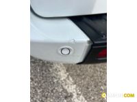Ford Transit Custom Transit Custom 310 2.0 TDCi 130 PL Combi Entry | Leggero Furgone <= 35 q.li Furgone di serie / Van | INDUSTRIAL CARS S.P.A