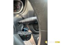 Fiat Mod. FIAT Vers. FIAT | Leggero Furgone <= 35 q.li Furgone di serie / Van | INDUSTRIAL CARS S.P.A