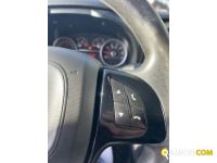 Fiat Mod. FIAT Vers. FIAT | Leggero Furgone <= 35 q.li Furgone di serie / Van | INDUSTRIAL CARS S.P.A