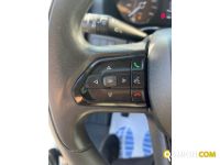 Fiat Mod. FIAT Vers. FIAT | Leggero Cabinato <= 35 q.li Cassone fisso | INDUSTRIAL CARS S.P.A