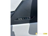 Iveco Mod. IVECO Vers. IVECO | Leggero Furgone <= 35 q.li Furgone di serie / Van | INDUSTRIAL CARS S.P.A