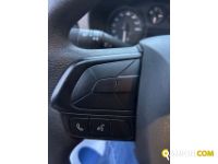 Iveco Mod. IVECO Vers. IVECO | Leggero Cabinato <= 35 q.li Furgonato con sponda | INDUSTRIAL CARS S.P.A
