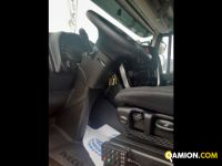 Iveco Mod. IVECO Vers. IVECO | Trattore Trattore | INDUSTRIAL CARS S.P.A