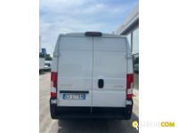 Citroen Mod. CITROEN Vers. CITROEN | Leggero Furgone <= 35 q.li Furgone di serie / Van | INDUSTRIAL CARS S.P.A