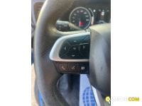 Iveco Mod. IVECO Vers. IVECO | Leggero Cabinato <= 35 q.li Cassone fisso con centina | INDUSTRIAL CARS S.P.A