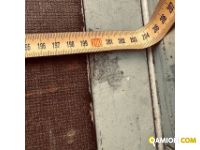 Peugeot Mod. PEUGEOT Vers. PEUGEOT | Leggero Cabinato <= 35 q.li Cassone fisso | INDUSTRIAL CARS S.P.A