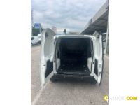 Fiat Mod. FIAT Vers. FIAT | Leggero Furgone <= 35 q.li Furgone di serie / Van | INDUSTRIAL CARS S.P.A