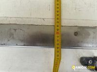 Ford Mod. FORD Vers. FORD | Leggero Cabinato <= 35 q.li Isotermico con gruppo frigo | INDUSTRIAL CARS S.P.A