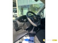 Fiat Mod. FIAT Vers. FIAT | Leggero Furgone <= 35 q.li Furgone di serie / Van | INDUSTRIAL CARS S.P.A