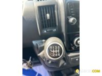 Fiat Mod. FIAT Vers. FIAT | Leggero Furgone <= 35 q.li Furgone di serie / Van | INDUSTRIAL CARS S.P.A