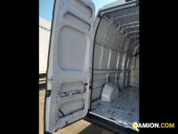 Fiat Mod. FIAT Vers. FIAT | Leggero Furgone <= 35 q.li Furgone di serie / Van | INDUSTRIAL CARS S.P.A