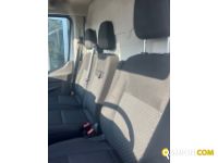 Ford Mod. FORD Vers. FORD | Leggero Furgone <= 35 q.li Furgone di serie / Van | INDUSTRIAL CARS S.P.A