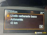 Ford Transit Custom Transit Custom 310 2.0 TDCi 130 PL Combi Entry | Leggero Furgone <= 35 q.li Furgone di serie / Van | INDUSTRIAL CARS S.P.A