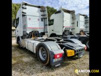 Iveco STRALIS AS440S48T/P | Trattore Trattore | INDUSTRIAL CARS S.P.A