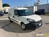 Fiat Mod. FIAT Vers. FIAT | Leggero Furgone <= 35 q.li Furgone di serie / Van | INDUSTRIAL CARS S.P.A
