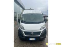 Fiat Mod. FIAT Vers. FIAT | Leggero Furgone <= 35 q.li Furgone di serie / Van | INDUSTRIAL CARS S.P.A
