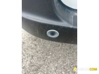 Fiat Mod. FIAT Vers. FIAT | Leggero Furgone <= 35 q.li Furgone di serie / Van | INDUSTRIAL CARS S.P.A