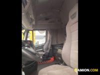 Iveco Mod. IVECO Vers. IVECO | Trattore Trattore | INDUSTRIAL CARS S.P.A