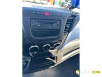 Iveco Mod. IVECO Vers. IVECO | Leggero Furgone <= 35 q.li Furgone di serie / Van | INDUSTRIAL CARS S.P.A