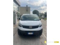 Fiat Mod. FIAT Vers. FIAT | Leggero Furgone <= 35 q.li Furgone di serie / Van | INDUSTRIAL CARS S.P.A