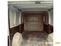 Fiat Mod. FIAT Vers. FIAT | Leggero Furgone <= 35 q.li Furgone di serie / Van | INDUSTRIAL CARS S.P.A