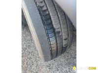 Iveco Mod. IVECO Vers. IVECO | Trattore Trattore | INDUSTRIAL CARS S.P.A