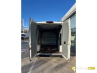 Fiat Mod. FIAT Vers. FIAT | Leggero Furgone <= 35 q.li Furgone di serie / Van | INDUSTRIAL CARS S.P.A