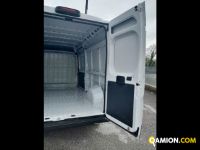 Fiat Mod. FIAT Vers. FIAT | Leggero Furgone <= 35 q.li Furgone di serie / Van | INDUSTRIAL CARS S.P.A
