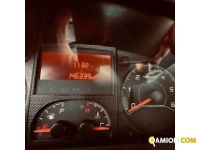 Peugeot Mod. PEUGEOT Vers. PEUGEOT | Leggero Cabinato <= 35 q.li Cassone fisso | INDUSTRIAL CARS S.P.A