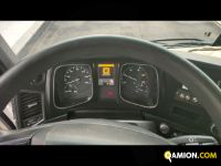 Mercedes Mod. MERCEDES V.I. Vers. MERCEDES V.I. | Trattore Trattore | INDUSTRIAL CARS S.P.A