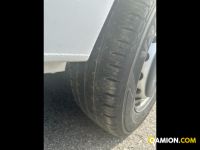 Renault MASTER Vers. RENAULT | Leggero Furgone <= 35 q.li Furgone di serie / Van | INDUSTRIAL CARS S.P.A