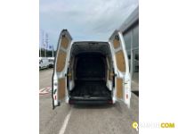 Ford Transit Custom Transit Custom 310 2.0 TDCi 130 PL Combi Entry | Leggero Furgone <= 35 q.li Furgone di serie / Van | INDUSTRIAL CARS S.P.A