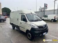 Piaggio Mod. PIAGGIO Vers. PIAGGIO | Altro Altro | INDUSTRIAL CARS S.P.A