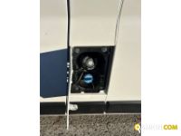 Fiat Mod. FIAT Vers. FIAT | Leggero Furgone <= 35 q.li Furgone di serie / Van | INDUSTRIAL CARS S.P.A