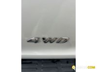 Fiat FULLBACK 2.4 180CV Doppia Cabina LX S&S | Leggero Furgone <= 35 q.li Altro | INDUSTRIAL CARS S.P.A