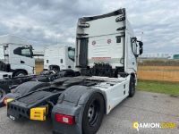 Iveco Mod. IVECO Vers. IVECO | Trattore Trattore | INDUSTRIAL CARS S.P.A