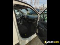 Fiat Mod. FIAT Vers. FIAT | Leggero Furgone <= 35 q.li Furgone di serie / Van | INDUSTRIAL CARS S.P.A