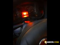 Fiat Mod. FIAT Vers. FIAT | Leggero Furgone <= 35 q.li Furgone di serie / Van | INDUSTRIAL CARS S.P.A