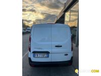 Ford Mod. FORD Vers. FORD | Leggero Furgone <= 35 q.li Furgone di serie / Van | INDUSTRIAL CARS S.P.A