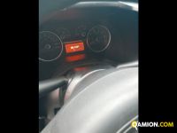 Fiat Mod. FIAT Vers. FIAT | Leggero Furgone <= 35 q.li Furgone di serie / Van | INDUSTRIAL CARS S.P.A