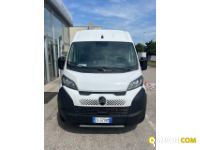 Citroen Mod. CITROEN Vers. CITROEN | Leggero Furgone <= 35 q.li Furgone di serie / Van | INDUSTRIAL CARS S.P.A